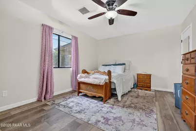 8275 E Tranquil Boulevard, Prescott Valley, AZ 86314 - Photo 13