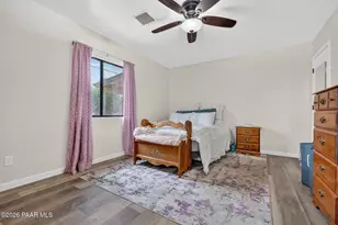 8275 E Tranquil Blvd, Prescott Valley, AZ 86314 - Photo 13