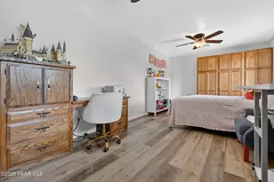 8275 E Tranquil Blvd, Prescott Valley, AZ 86314 - Photo 17