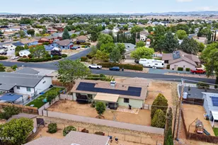 8275 E Tranquil Blvd, Prescott Valley, AZ 86314 - Photo 29