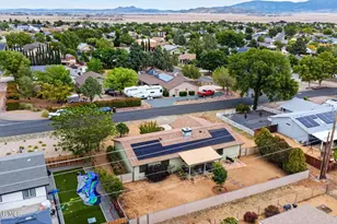 8275 E Tranquil Blvd, Prescott Valley, AZ 86314 - Photo 31