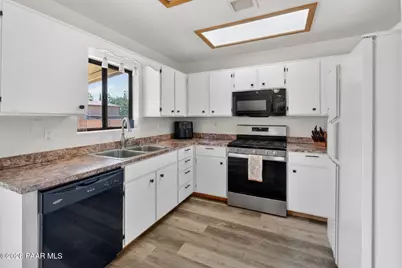 8275 E Tranquil Boulevard, Prescott Valley, AZ 86314 - Photo 9