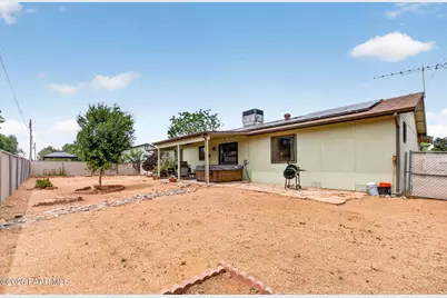 8275 E Tranquil Boulevard, Prescott Valley, AZ 86314 - Photo 25