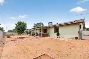 8275 E Tranquil Blvd, Prescott Valley, AZ 86314 - Photo 25