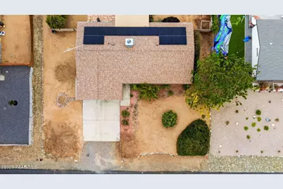 8275 E Tranquil Boulevard, Prescott Valley, AZ 86314 - Photo 33