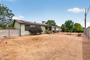 8275 E Tranquil Blvd, Prescott Valley, AZ 86314 - Photo 23