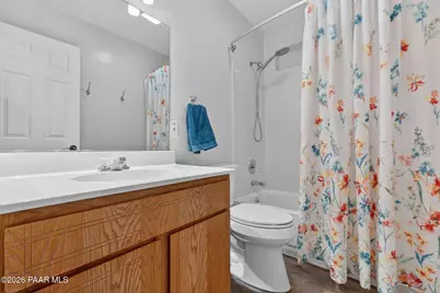 8275 E Tranquil Boulevard, Prescott Valley, AZ 86314 - Photo 17