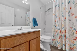 8275 E Tranquil Blvd, Prescott Valley, AZ 86314 - Photo 17