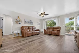 8275 E Tranquil Blvd, Prescott Valley, AZ 86314 - Photo 5