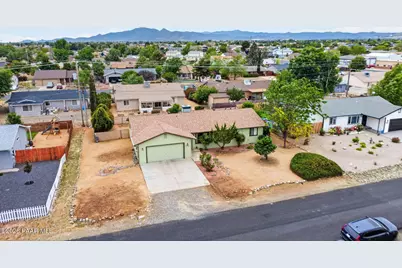 8275 E Tranquil Boulevard, Prescott Valley, AZ 86314 - Photo 27