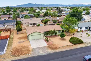 8275 E Tranquil Blvd, Prescott Valley, AZ 86314 - Photo 27