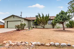 8275 E Tranquil Blvd, Prescott Valley, AZ 86314 - Photo 3