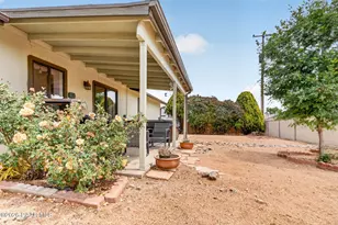 8275 E Tranquil Blvd, Prescott Valley, AZ 86314 - Photo 25