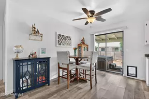 8275 E Tranquil Blvd, Prescott Valley, AZ 86314 - Photo 7