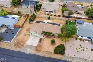 8275 E Tranquil Blvd, Prescott Valley, AZ 86314 - Photo 29