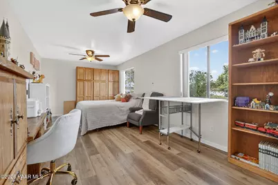 8275 E Tranquil Boulevard, Prescott Valley, AZ 86314 - Photo 19