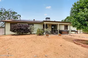 8275 E Tranquil Blvd, Prescott Valley, AZ 86314 - Photo 23