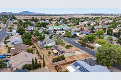 8275 E Tranquil Boulevard, Prescott Valley, AZ 86314 - Photo 31