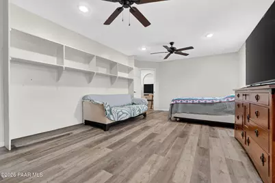 8275 E Tranquil Boulevard, Prescott Valley, AZ 86314 - Photo 15