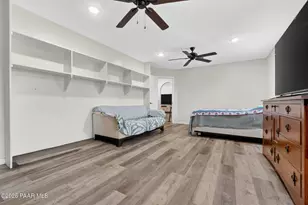 8275 E Tranquil Blvd, Prescott Valley, AZ 86314 - Photo 15