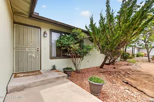 8275 E Tranquil Blvd, Prescott Valley, AZ 86314 - Photo 3