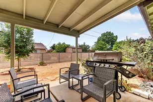 8275 E Tranquil Blvd, Prescott Valley, AZ 86314 - Photo 21