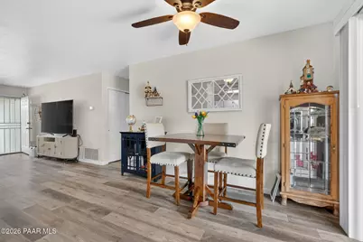 8275 E Tranquil Boulevard, Prescott Valley, AZ 86314 - Photo 9