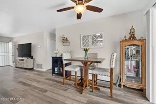8275 E Tranquil Blvd, Prescott Valley, AZ 86314 - Photo 9