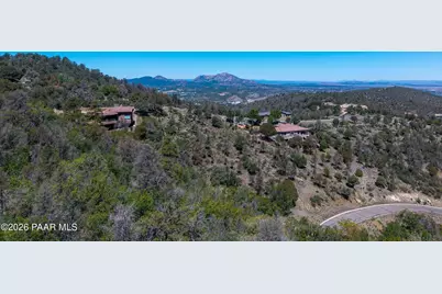 699 Goldenoak Circle, Prescott, AZ 86303 - Photo 3