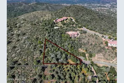 699 Goldenoak Circle, Prescott, AZ 86303 - Photo 15