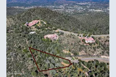 699 Goldenoak Circle, Prescott, AZ 86303 - Photo 7