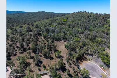 699 Goldenoak Circle, Prescott, AZ 86303 - Photo 17