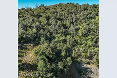 699 Goldenoak Circle, Prescott, AZ 86303 - Photo 13