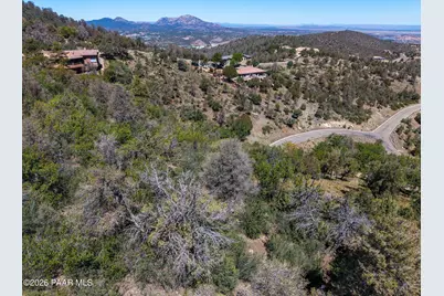 699 Goldenoak Circle, Prescott, AZ 86303 - Photo 19