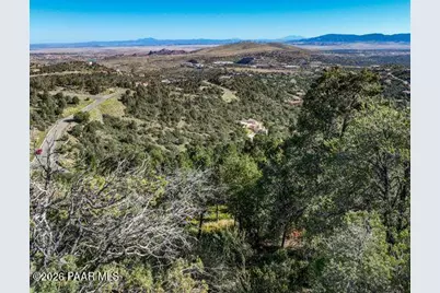 699 Goldenoak Circle, Prescott, AZ 86303 - Photo 11