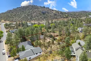 2390 Le Loup Dr, Prescott, AZ 86305 - Photo 45