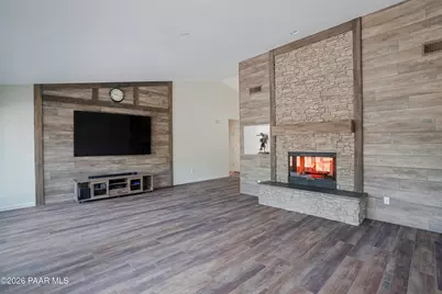 2390 Le Loup Drive, Prescott, AZ 86305 - Photo 23