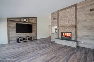 2390 Le Loup Dr, Prescott, AZ 86305 - Photo 23
