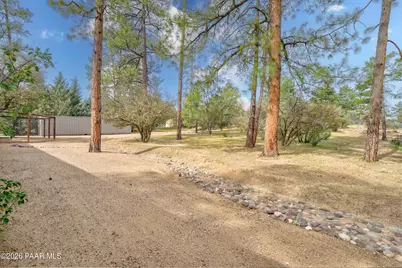 2390 Le Loup Drive, Prescott, AZ 86305 - Photo 53