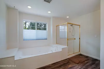 2390 Le Loup Drive, Prescott, AZ 86305 - Photo 27