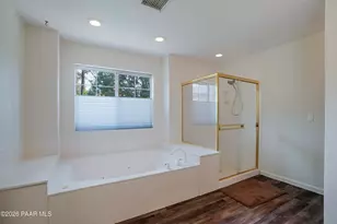 2390 Le Loup Dr, Prescott, AZ 86305 - Photo 27