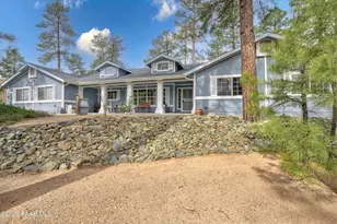 2390 Le Loup Dr, Prescott, AZ 86305 - Photo 3