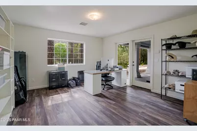 2390 Le Loup Drive, Prescott, AZ 86305 - Photo 31