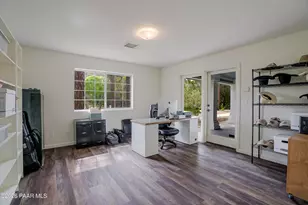 2390 Le Loup Dr, Prescott, AZ 86305 - Photo 31