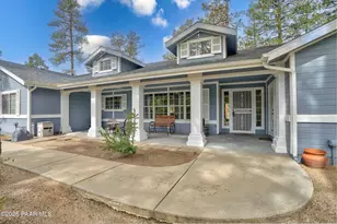2390 Le Loup Dr, Prescott, AZ 86305 - Photo 5