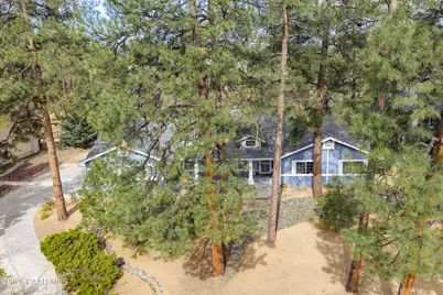 2390 Le Loup Drive, Prescott, AZ 86305 - Photo 37