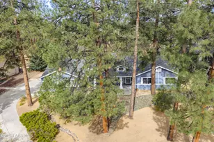 2390 Le Loup Dr, Prescott, AZ 86305 - Photo 37