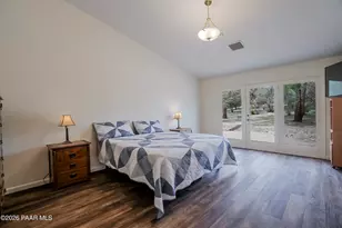 2390 Le Loup Dr, Prescott, AZ 86305 - Photo 25