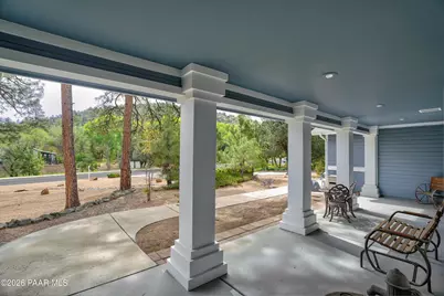 2390 Le Loup Drive, Prescott, AZ 86305 - Photo 7