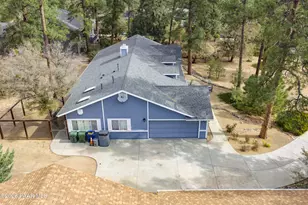 2390 Le Loup Dr, Prescott, AZ 86305 - Photo 9